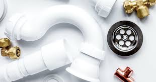 Security Surveillance System